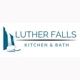 Luther Falls Kitchen & Bath