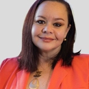 Susan Perez-Travers at CrossCountry Mortgage - Mortgages