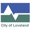 City Of Loveland Solid Waste Division - Garbage Collection