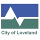 City Of Loveland Solid Waste Division