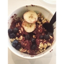 Fresh Healthy Cafe - Coffee Shops