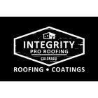 Integrity Pro Roofing