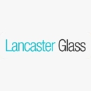 Lancaster Glass - Windows