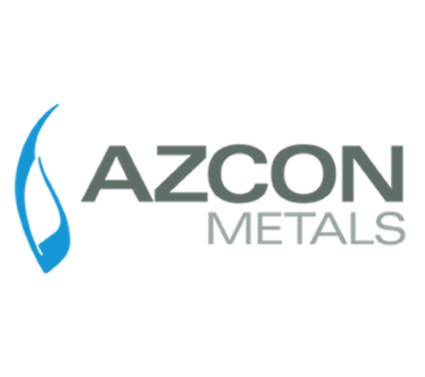 Azcon Metals - Duluth, MN