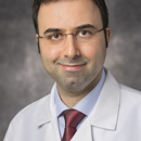 Farshad Forouzandeh, MD, PhD - Physicians & Surgeons, Cardiology