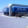 Rite Aid gallery