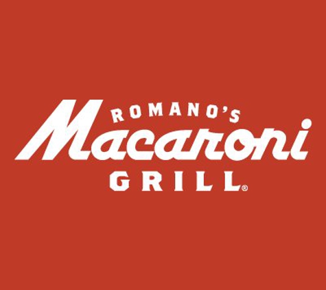 Romano's Macaroni Grill - Colorado Springs, CO