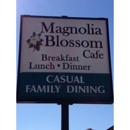 Magnolia Blossom Cafe - Bakeries