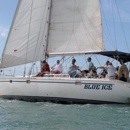 Blue Ice Charters - Boat Rental & Charter