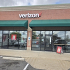 Verizon