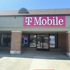 T-Mobile