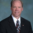 Brad Brady - Thrivent - Financial Planners
