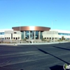 Lobo Baseball Field gallery