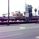 Rite Aid - Pharmacies
