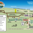 Wolf’s Leisure Campground