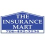 Insurance Mart Inc