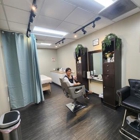 Raji Threading & Waxing Center