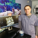 Mann Family Dental - Dentists