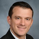 Andrew D. Schweitzer, M.D. - Physicians & Surgeons, Radiology