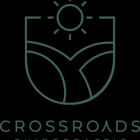Crossroads Chiropractic