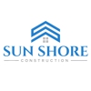 Sun Shore Construction - CLOSED gallery