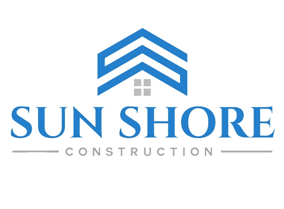 Sun Shore Construction - Needham, MA