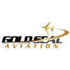 Gold Seal Aviation gallery