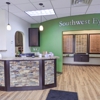 Southwest Eye Care Minnetonka gallery