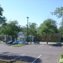 Le Bonheur Children's Urgent Care - Memphis - Medical Centers