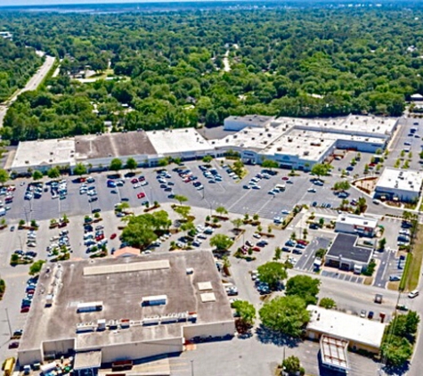 Publix Super Market at Ashley Landing Mall - Charleston, SC