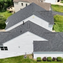 Buckeye Elite Roofing - Gutters & Downspouts