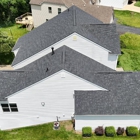 Buckeye Elite Roofing