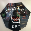 Whiskey Dry - Taverns