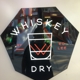 Whiskey Dry