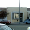 Inglewood Chamber Of Commerce gallery