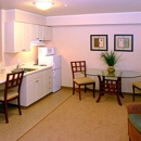 Stratford At Maple Leaf - Real Estate Management