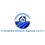 Nationwide Insurance: Andrew Schoch Agency