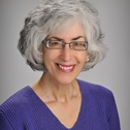 Dr. Marsha Horwitz, MD - Physicians & Surgeons