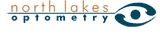 North Lakes Optometry - Optometrists