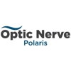 Optic Nerve gallery