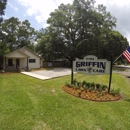 Griffin Lawn Care - Landscaping & Lawn Services