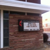 First United Methodist Church gallery