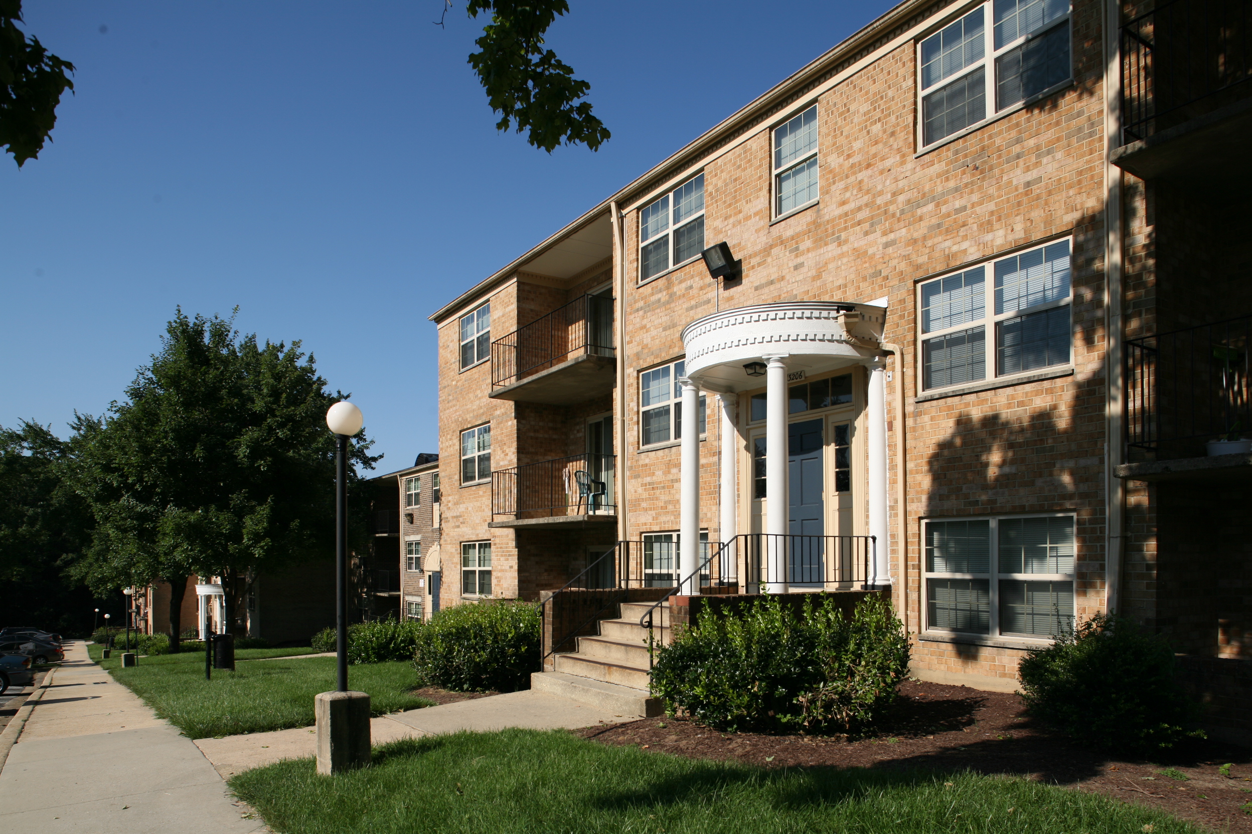 86 Nice Arden pointe apartments laurel md phone number for Small Space