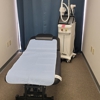 Knoxville Weight Loss & Wellness gallery