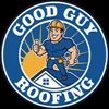 Good Guy Roofing gallery