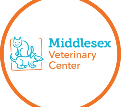 Middlesex Veterinary Center - Littleton, MA