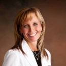 Dr. Coleen Marie Andruss, MD - Physicians & Surgeons