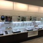 LensCrafters