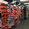 Hibbett Sports gallery