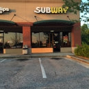 Subway - Fast Food Restaurants